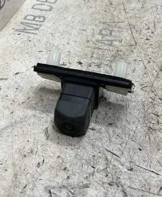 Lexus CT 200H Reversing camera 8679078020 563307233