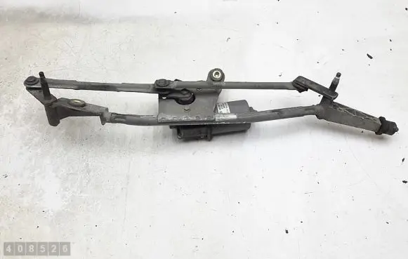 Volvo V70 Front wiper linkage 8624239 9171901