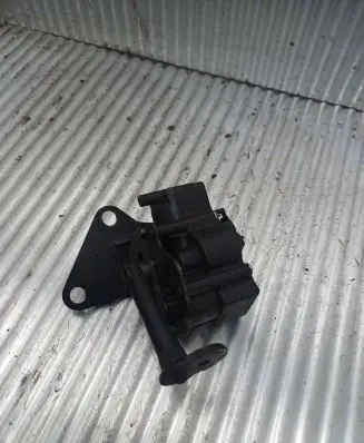 Ford Galaxy Vent window/glass motor 7M0847080 95VW14453BA