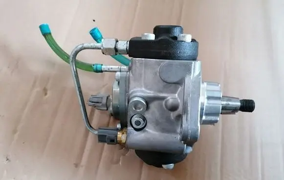 Opel Corsa F In-tank fuel pump 2940000073SDT