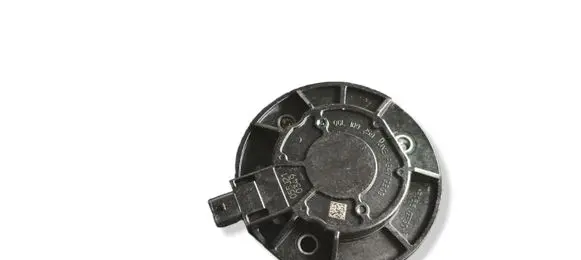 Seat Leon (5F) Camshaft vanos timing valve 06L109259D