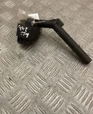 Mercedes-Benz GLC X253 C253 High voltage ignition coil A2709060500