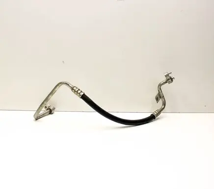Air conditioning (A/C) pipe/hose