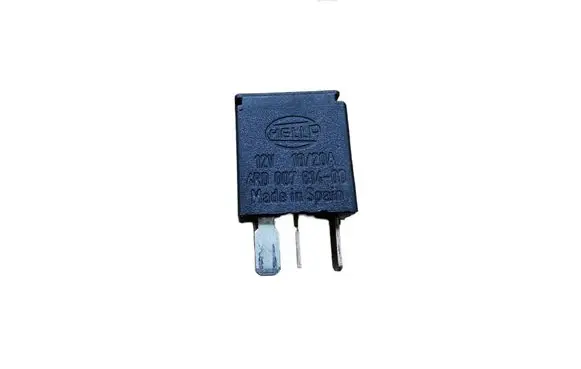 Volvo V50 Other relay 9441161