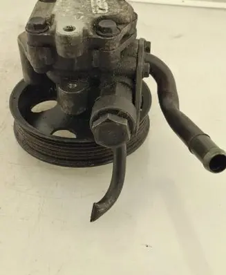 KIA Carens I Power steering pump 0K2KC32600