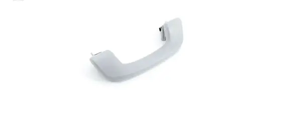 BMW 5 F10 F11 Front interior roof grab handle 9171222