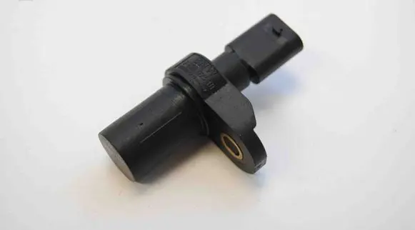 BMW 1 E81 E87 Crankshaft position sensor 780309301