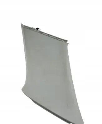 Seat Ibiza IV (6J,6P) (D)pillar trim (top) 6J8867146A