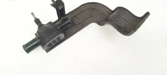 Honda CR-V Engine coolant pipe/hose