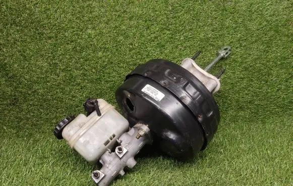 Ford Explorer Brake booster 6L242B559BD 26785909214 429678590