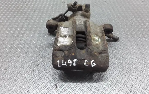 Ford Galaxy Rear brake caliper