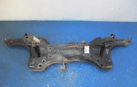 Skoda Roomster (5J) Front subframe
