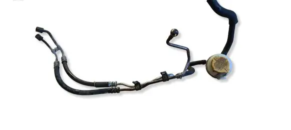 Subaru Legacy Power steering hose/pipe/line 