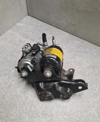 Toyota Mirai ABS Pump 4707047050