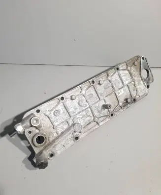 Chevrolet Camaro Other engine bay part 12686221 39077 99354