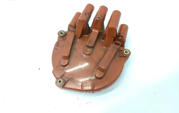 BMW 3 E30 Spark distributor cap 