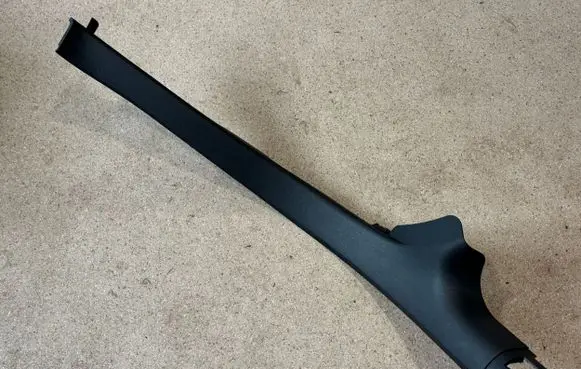 Audi RS7 C7 (C) pillar trim 4G8867768A