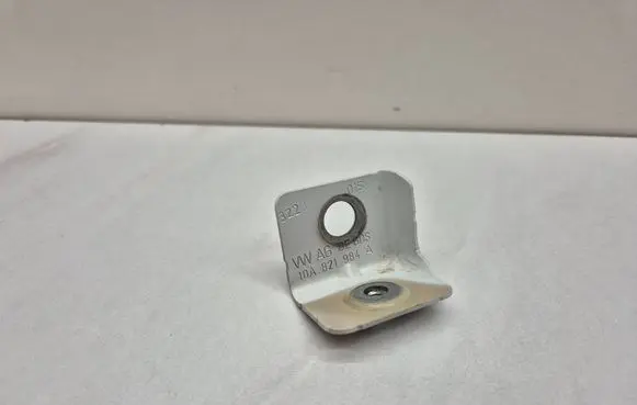 Volkswagen ID.3 Fender mounting bracket 10A821984A