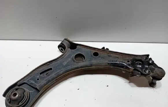 Honda HR-V Front control arm