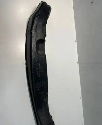 Ford Focus Fender foam support/seal BM51A16E561