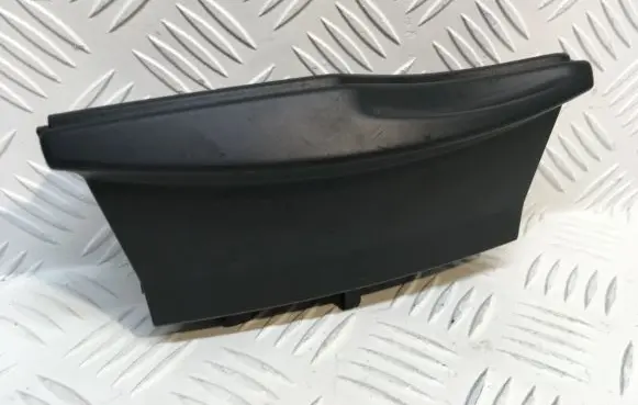 Renault Laguna II Car ashtray 8200336438