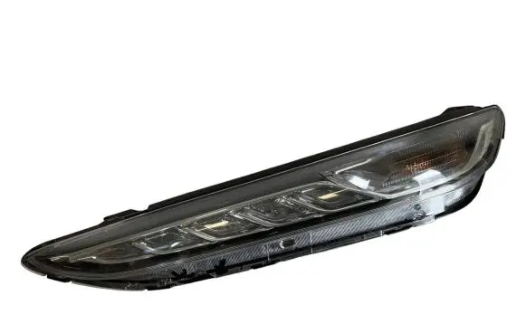 LED Daytime headlight