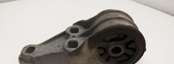 Audi A6 S6 C5 4B Rear axle beam mounts housing 8E0501521G