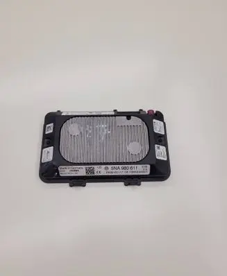 Volkswagen ID.4 Wireless charging module 5NA980611