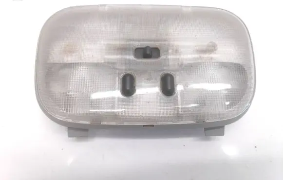 Ford Maverick Front seat light 5L8413776 5L8413776ABW