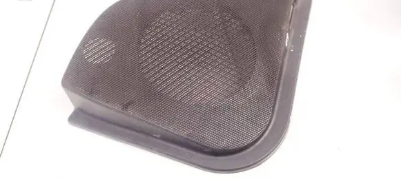 Mercedes-Benz E W211 Side speaker trim/cover A2117370688