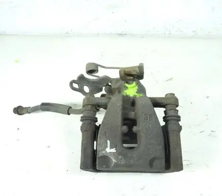 Ford Galaxy Rear brake caliper