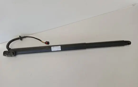 KIA Pro Cee'd III Rear window strut damper 81831-J7710