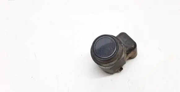 BMW 5 F10 F11 Parking PDC sensor 9231283