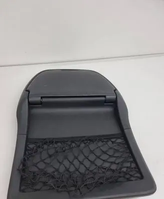Citroen C4 Grand Picasso Other seats 