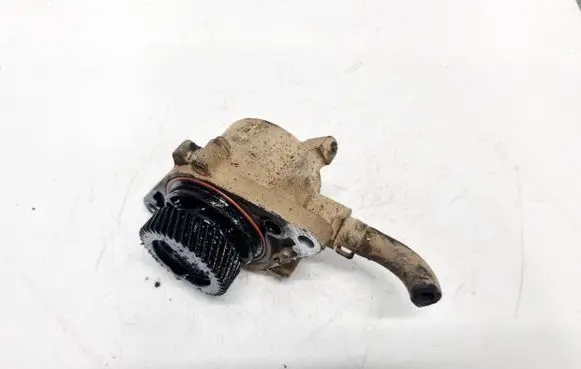 Ford Ranger Vacuum pump X2T55472ZT