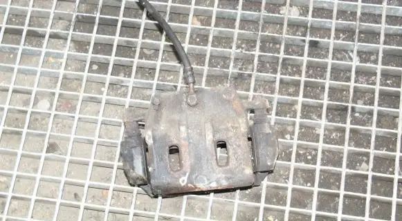 Opel Antara Front brake caliper