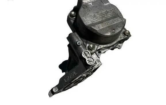 Toyota RAV 4 (XA50) Water pump 