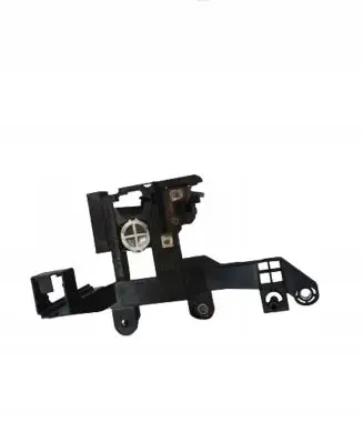 Seat Ibiza IV (6J,6P) Battery tray 60R915343C
