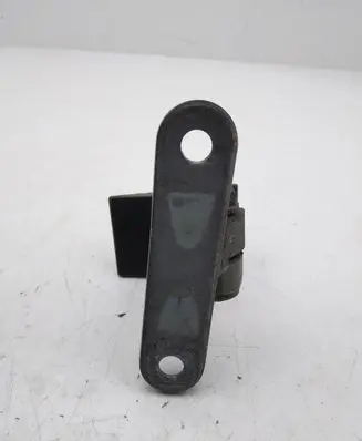 BMW 5 F10 F11 Front door lower hinge 
