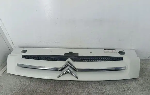 Citroen Berlingo Front grill 9644758177