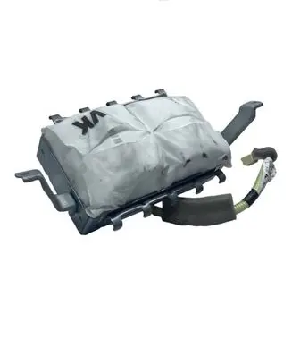 Toyota Verso Passenger airbag TG08B02001 BAMPT11783 739700F030