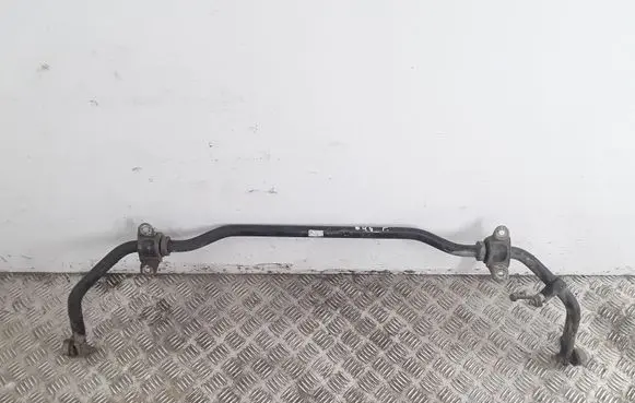 Lancia Thesis Front anti-roll bar/sway bar