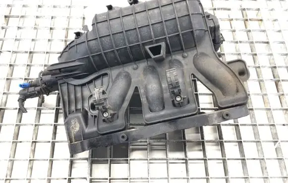 Fiat Grande Punto Intake manifold 350A1000