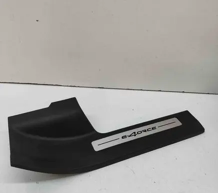 Nissan Ariya side skirts sill cover 769B65MR0A