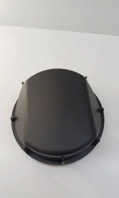Honda Accord Headlight/headlamp dust cover 