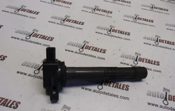 Honda CR-V High voltage ignition coil 099700070