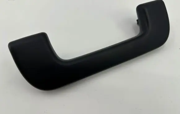 Audi A3 S3 8V Front interior roof grab handle 8V0857607