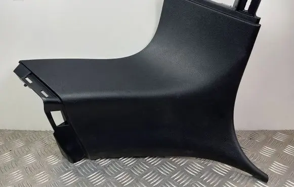 Jeep Grand Cherokee Other interior part 5VP19TRMAA
