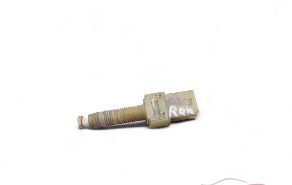 Audi 100 200 5000 C3 Brake pedal sensor switch 443945515