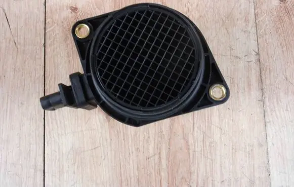 Hyundai Tucson TL Mass air flow meter 281642A500